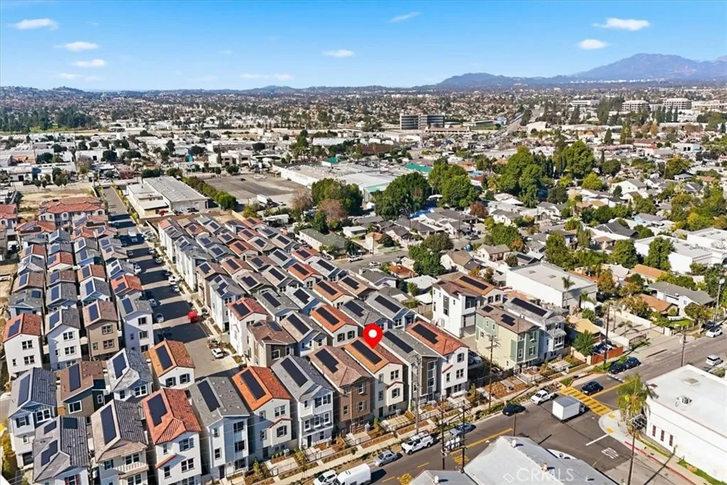 Additional image 70 of 2542 Hepburn Street, South El Monte, CA 91733