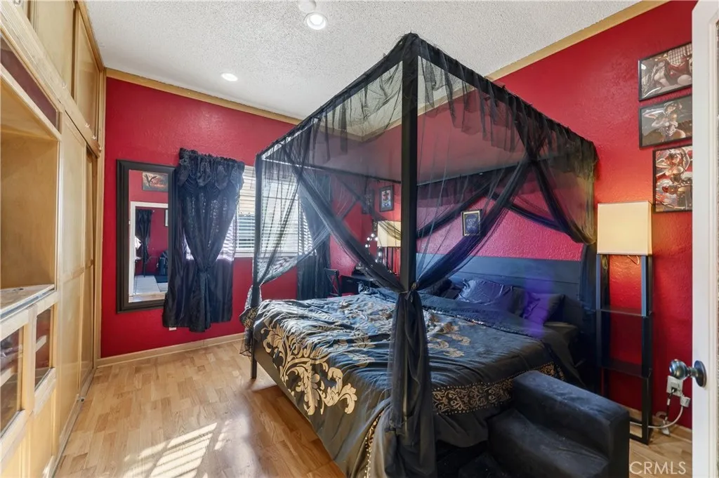 Additional image 14 of 606 N Park Ave, Pomona, CA 91768