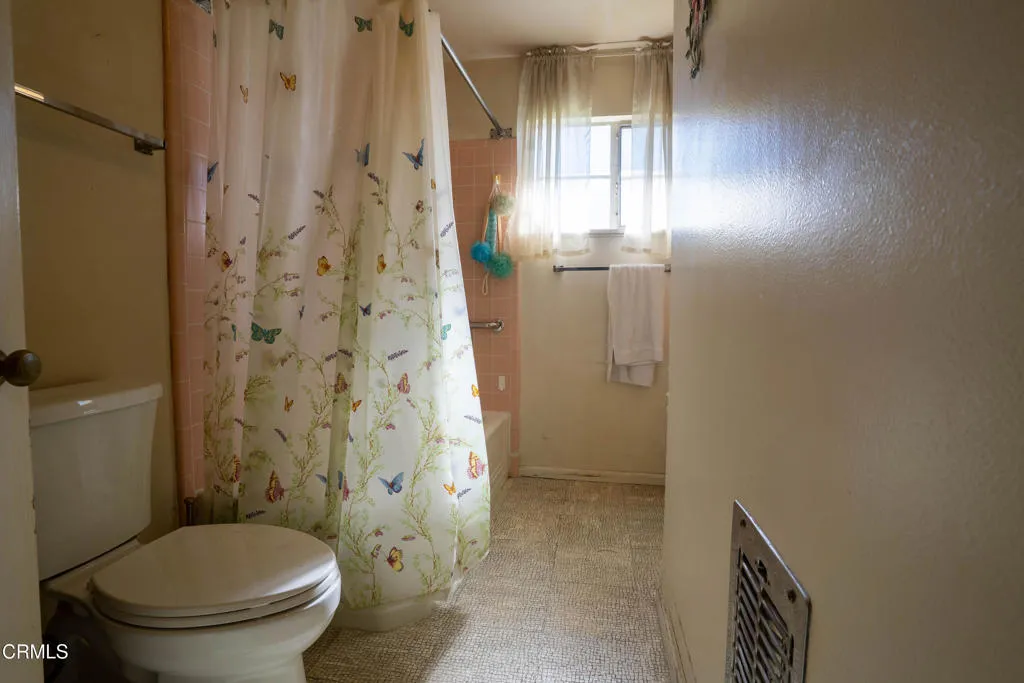 Additional image 44 of 3208 Orange Drive, Camarillo, CA 93010