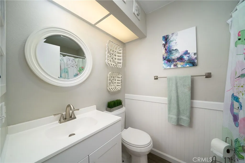 Additional image 15 of 27 Via Lavendera, Rancho Santa Margarita, CA 92688