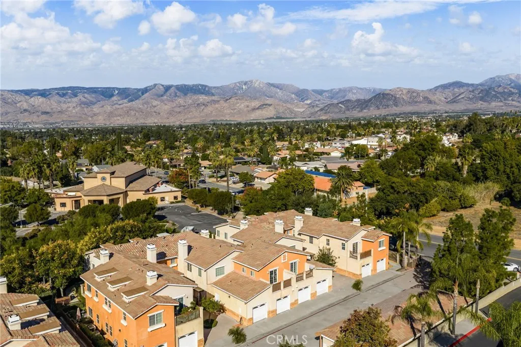 Additional image 42 of 1200 E Highland Ave Unit 404, Redlands, CA 92374