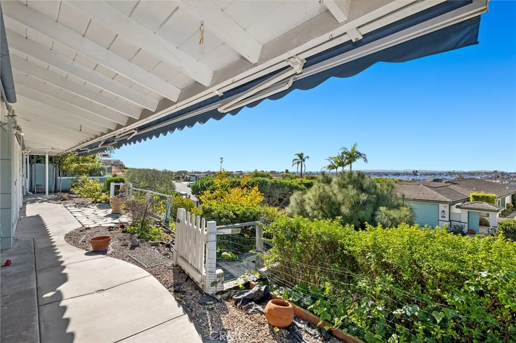Additional image 27 of 1727 Galatea Terrace, Corona Del Mar, CA 92625