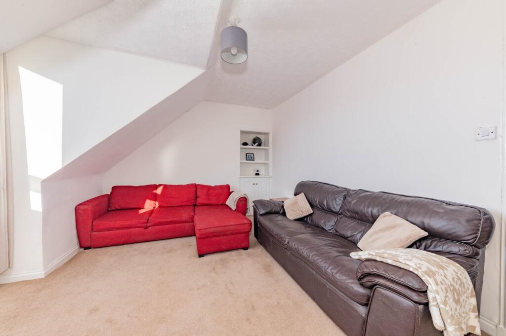 Additional image 2 of Smithfield, Kintore, Inverurie, AB51