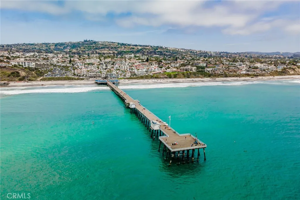 Additional image 99 of 527 Avenida Buenos Aires, San Clemente, CA 92672