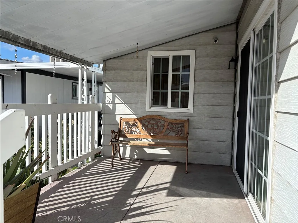 Additional image 37 of 1380 N Citrus Ave Unit D-10, Covina, CA 91722