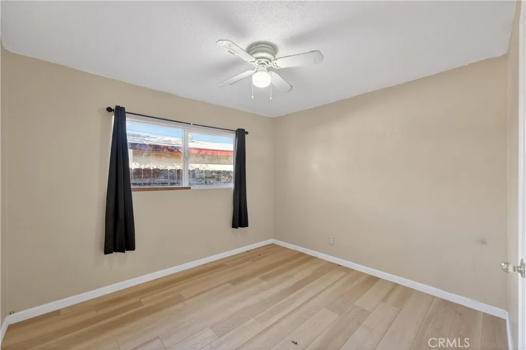 Additional image 58 of 15254 Las Piedras Drive, Victorville, CA 92395