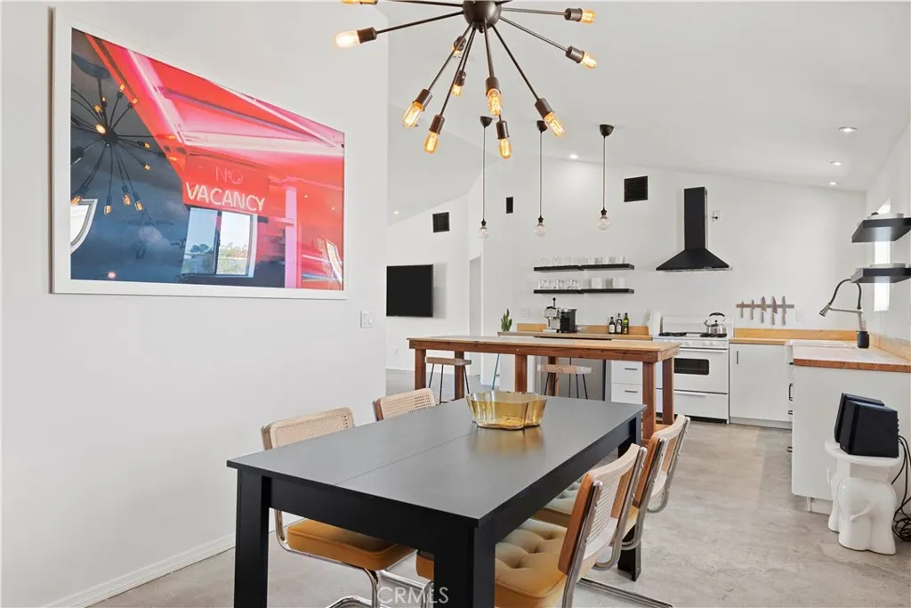 Additional image 62 of 64858 Tonto Drive, Joshua Tree, CA 92252