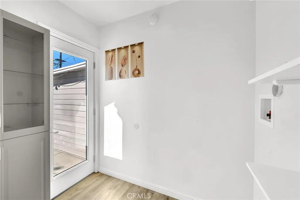 Additional image 59 of 10512 Waddell Street, Whittier, CA 90606