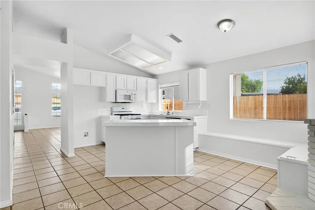 Additional image 51 of 25181 Avocet Cir, Hemet, CA 92544