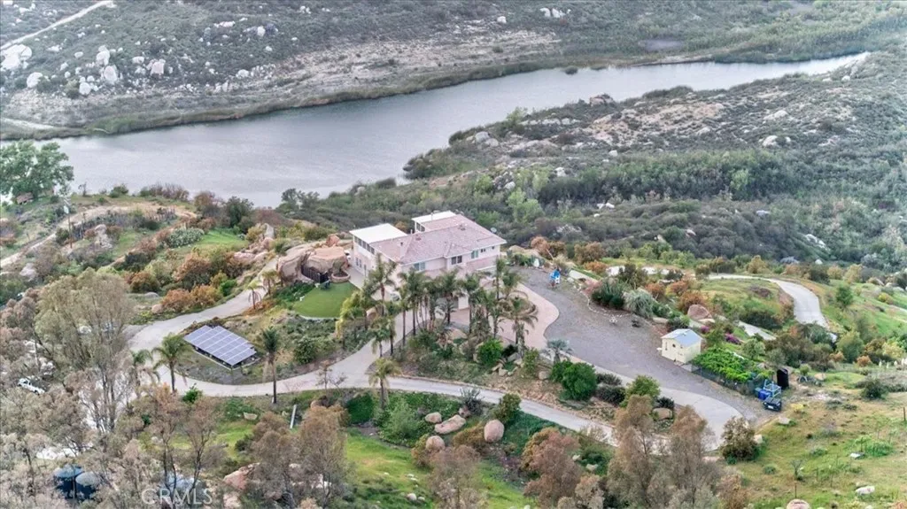 Additional image 70 of 15471 Green Valley Truck, Ramona, CA 92065