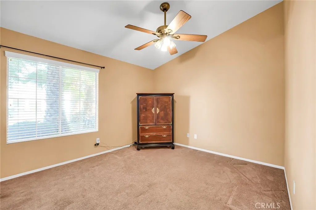 Additional image 69 of 45065 Desert View Court, La Quinta, CA 92253