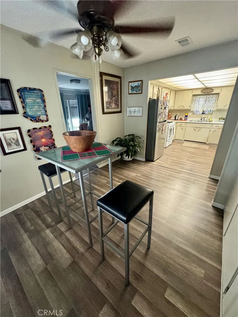 Additional image 78 of 12700 Elliott Avenue Unit 406, El Monte, CA 91732