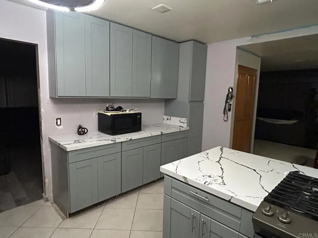 Additional image 27 of 1131 Dehesa Ranch Road, El Cajon, CA 92019