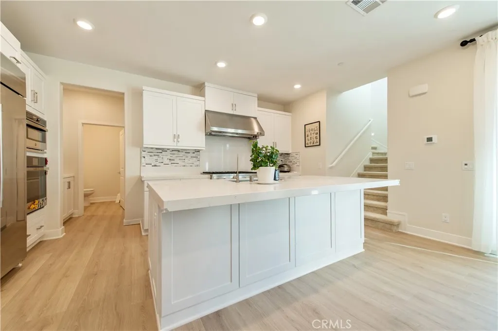 Additional image 11 of 200 Zawn, Irvine, CA 92618