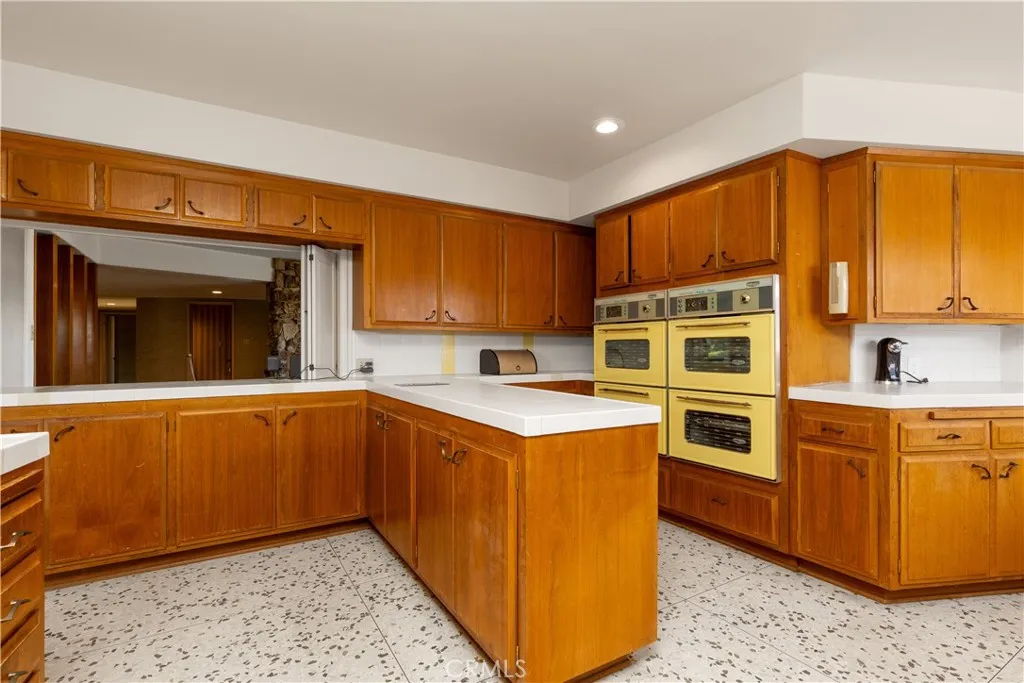 Additional image 57 of 4955 Southridge Avenue, View Park, CA 90043