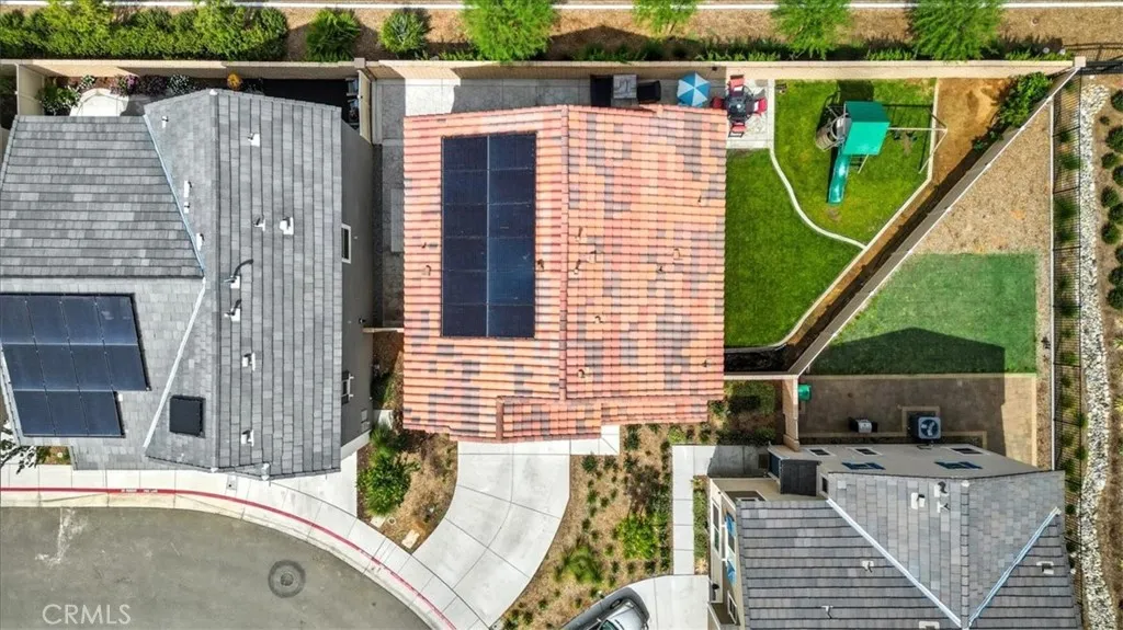 Additional image 76 of 26960 Red Dr, Menifee, CA 92585