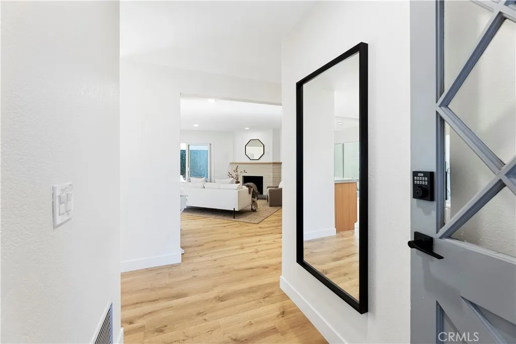 Additional image 58 of 1413 S Loara St, Anaheim, CA 92802