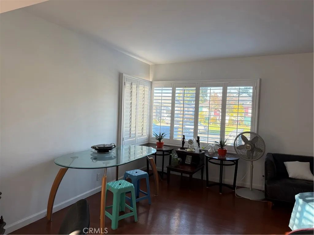 Additional image 12 of 3244 Centralia St, Lakewood, CA 90712