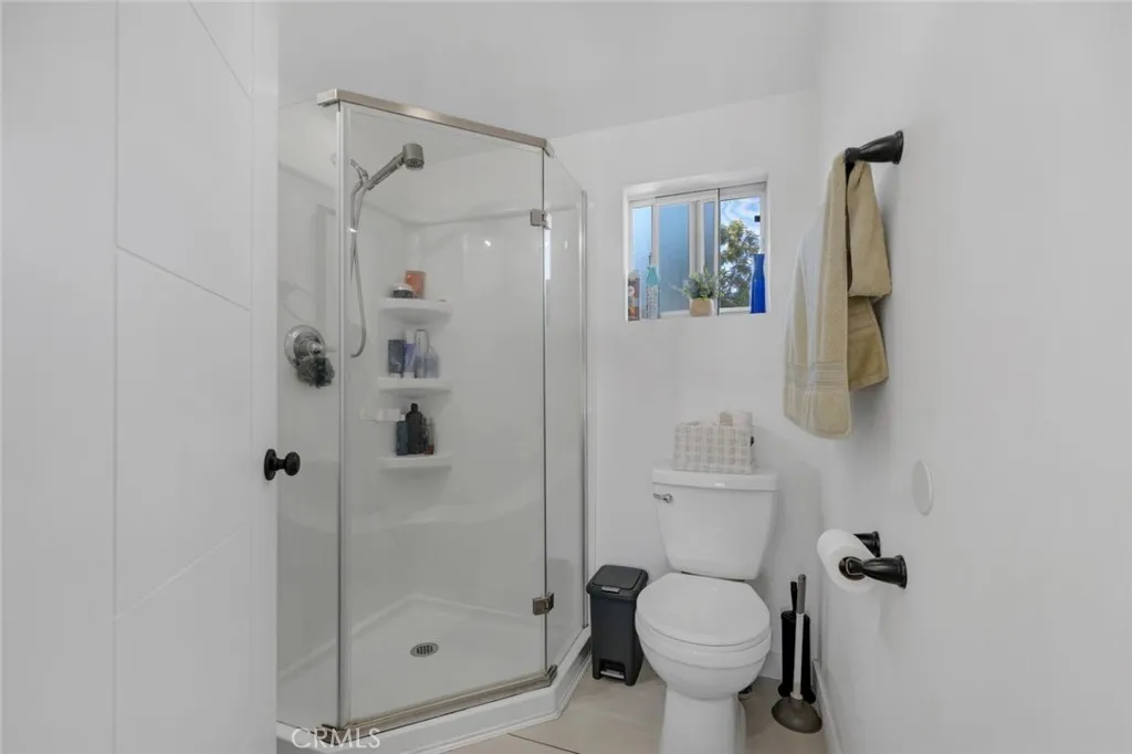 Additional image 35 of 8127 Radford Avenue, North Hollywood, CA 91605