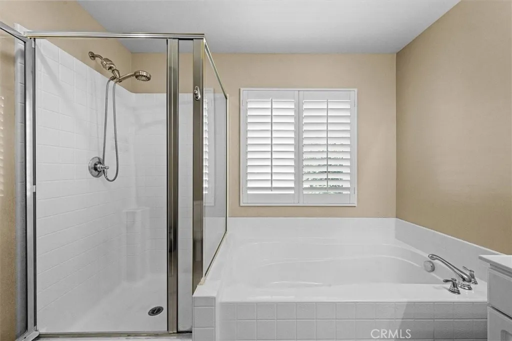 Additional image 38 of 22528 Canal Circle, Grand Terrace, CA 92313