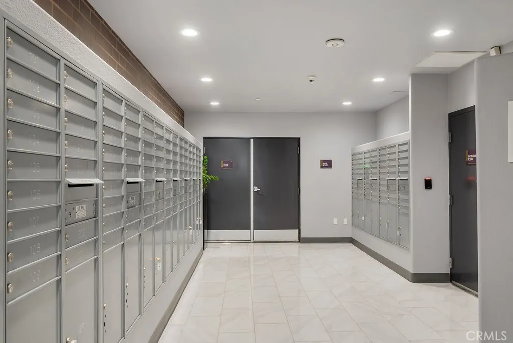 Additional image 80 of 629 Traction Avenue Unit 312, Los Angeles, CA 90013