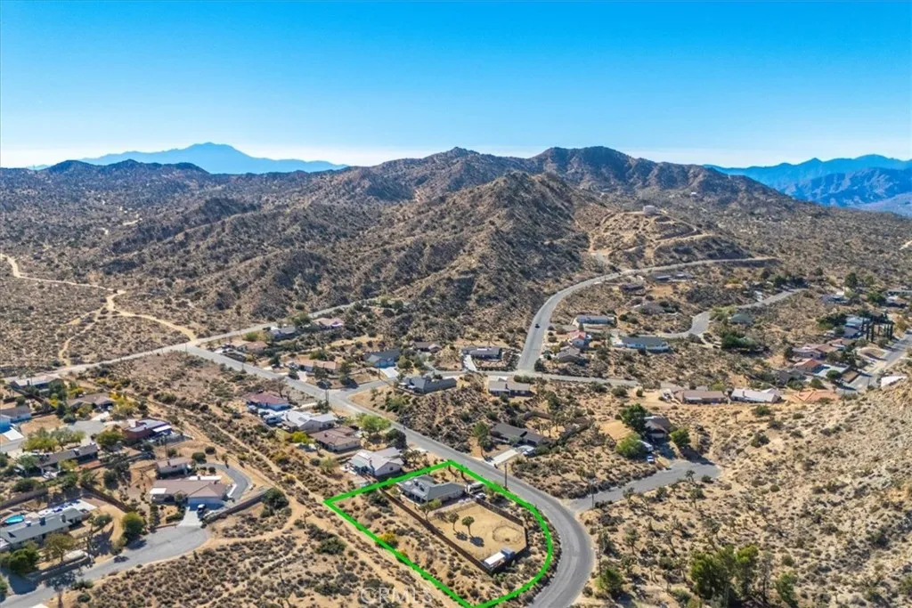 Additional image 109 of 8367 Elk Trail, Yucca Valley, CA 92284