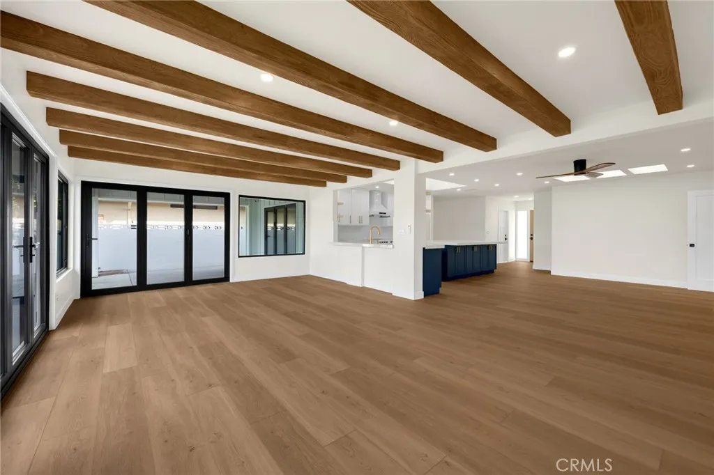 Additional image 80 of 1875 San Pablo Dr, San Marcos, CA 92078