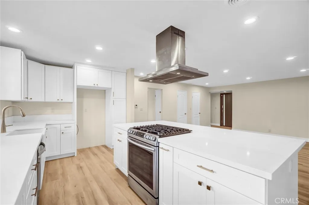 Additional image 43 of 3157 Cork Ln, Costa Mesa, CA 92626