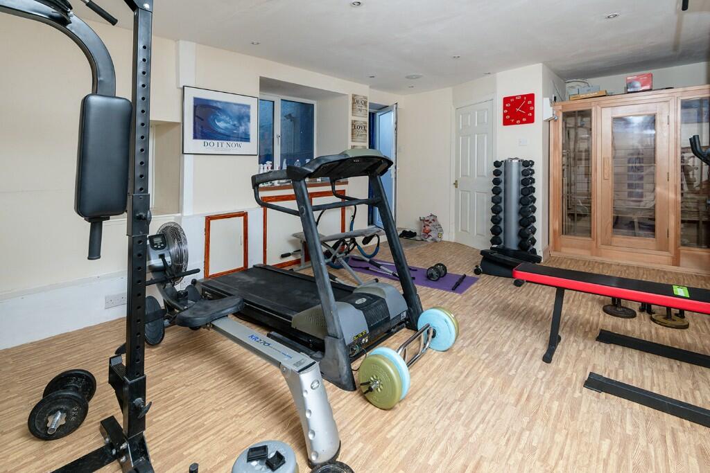 Additional image 21 of Broad Street, Fraserburgh, AB43