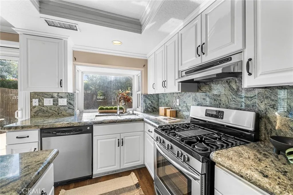 Additional image 9 of 28612 Las Arubas, Laguna Niguel, CA 92677