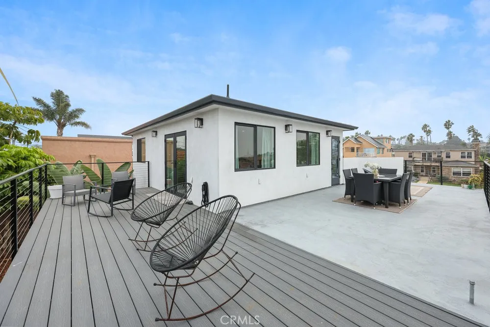 Additional image 40 of 4434 Santa Monica Avenue, San Diego, CA 92107