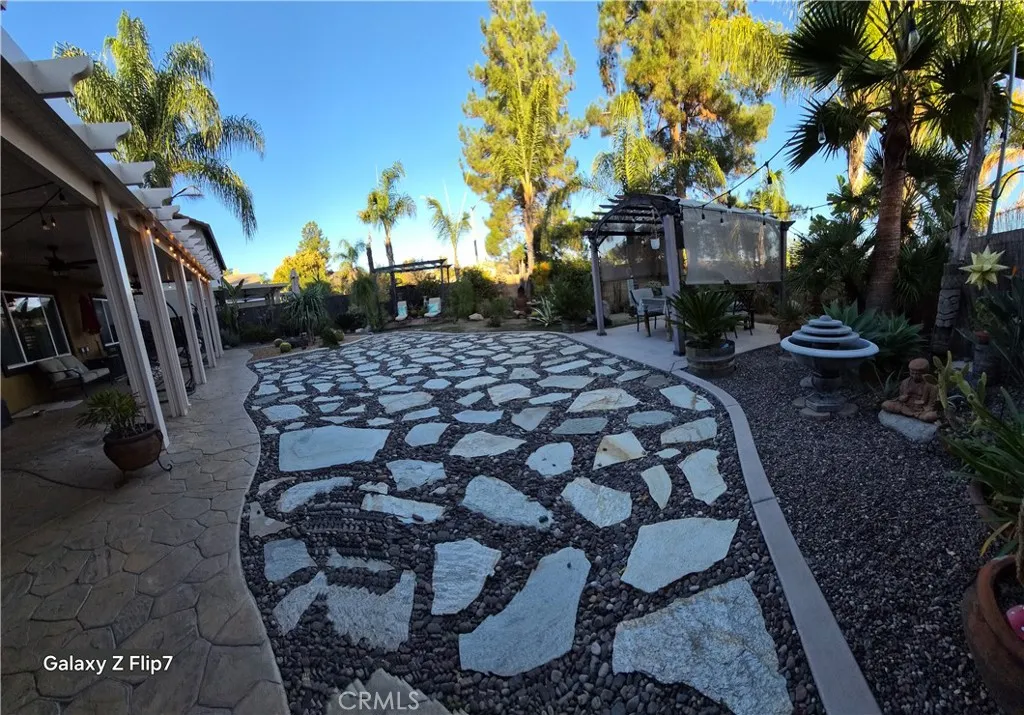 Additional image 44 of 37056 Edgemont Dr, Murrieta, CA 92563