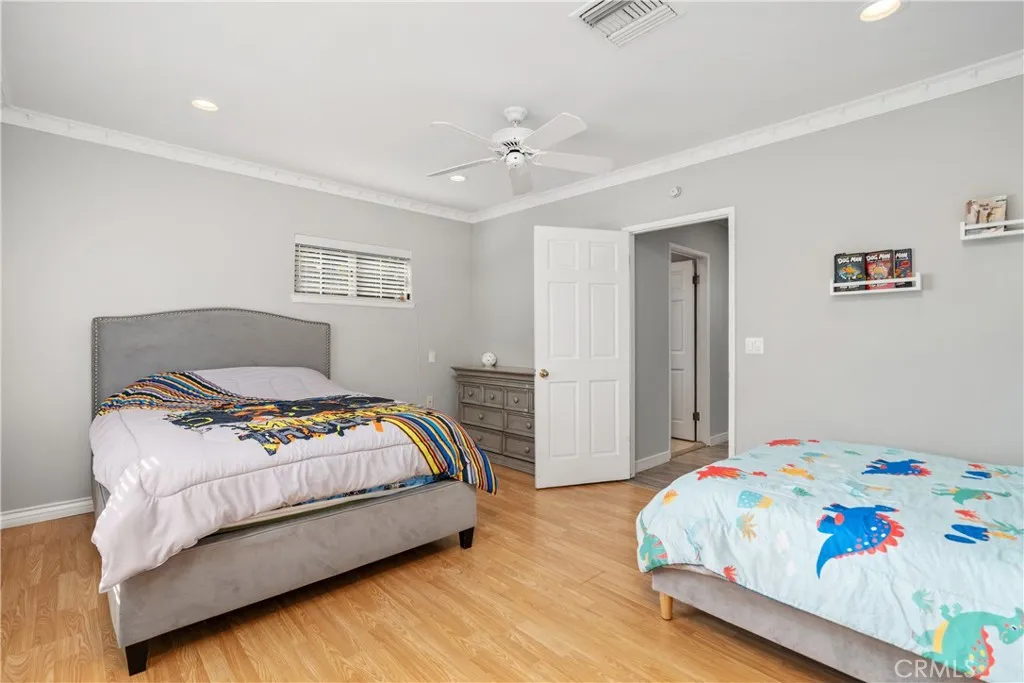 Additional image 51 of 13001 Debby Street, Valley Glen, CA 91401