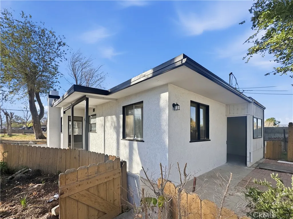 Additional image 73 of 41809 22nd St W, Palmdale, CA 93551