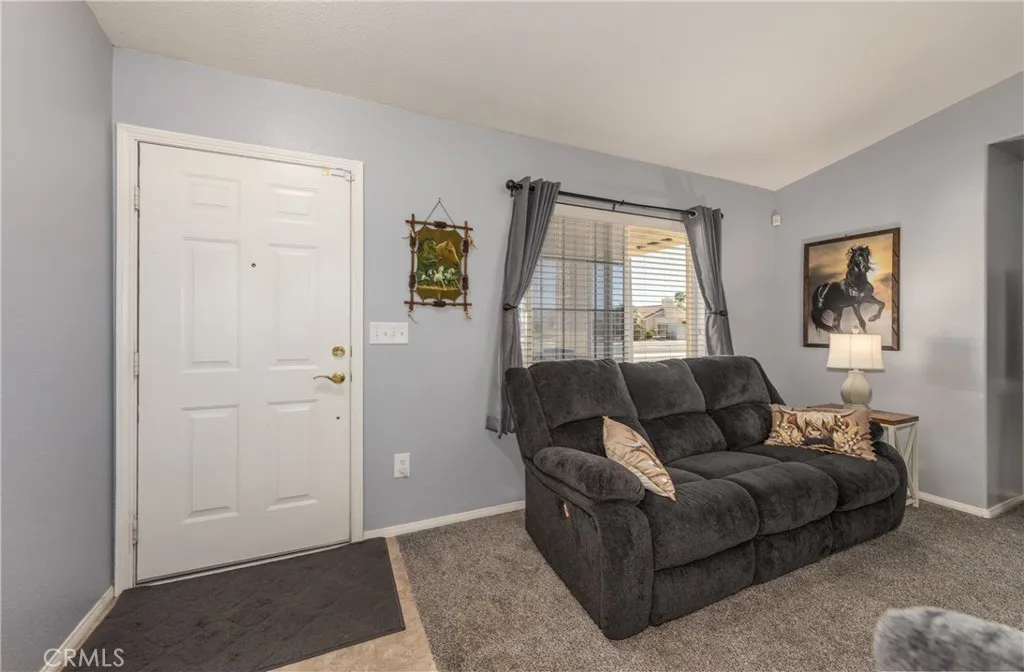 Additional image 5 of 1245 Millie Drive, Hemet, CA 92545