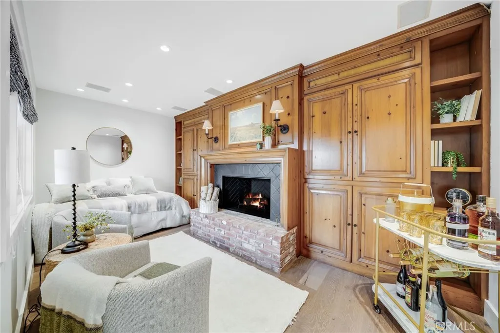 Additional image 20 of 360 Diamond St, Laguna Beach, CA 92651