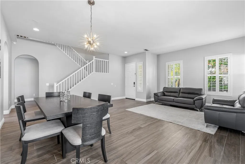 Additional image 59 of 3757 Holly Springs Dr, Corona, CA 92881