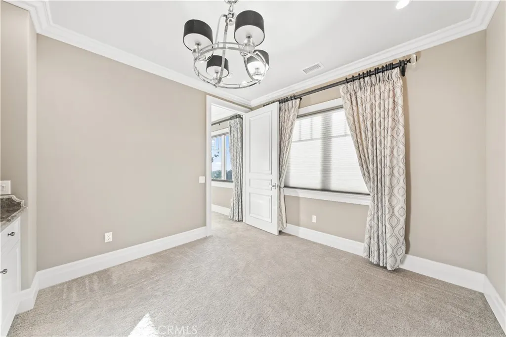 Additional image 39 of 1837 Stonehouse Road, Arcadia, CA 91006