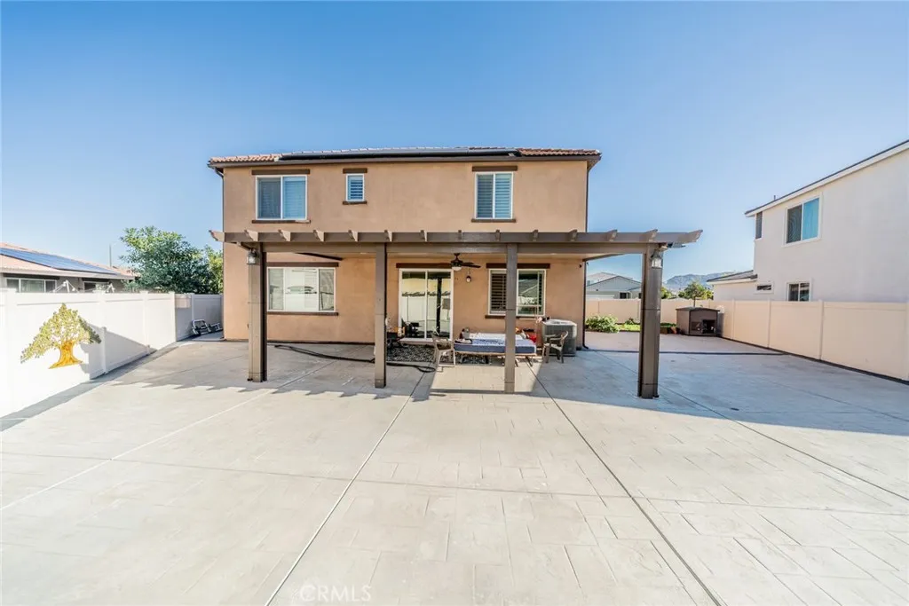 Additional image 14 of 15683 Cougar St, Moreno Valley, CA 92551