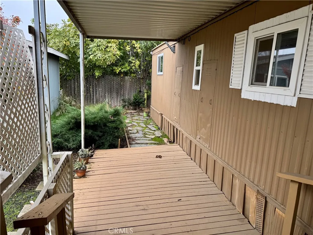 Additional image 39 of 2240 Golden Oak Spc #15 Ln, Merced, CA 95341