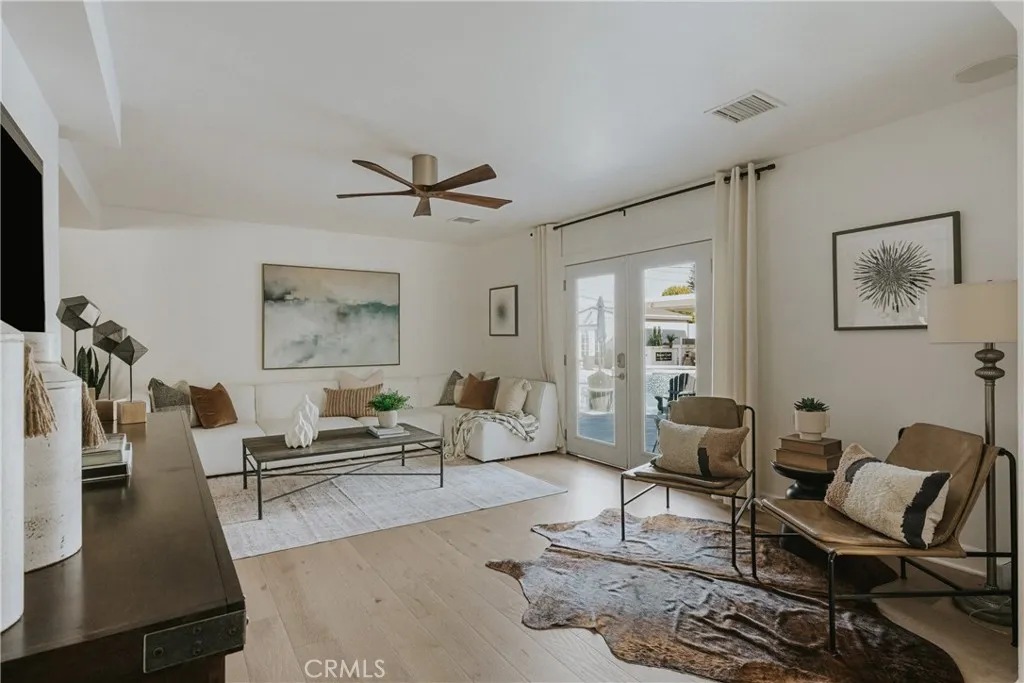 Additional image 32 of 918 S Coral Tree Dr, West Covina, CA 91791