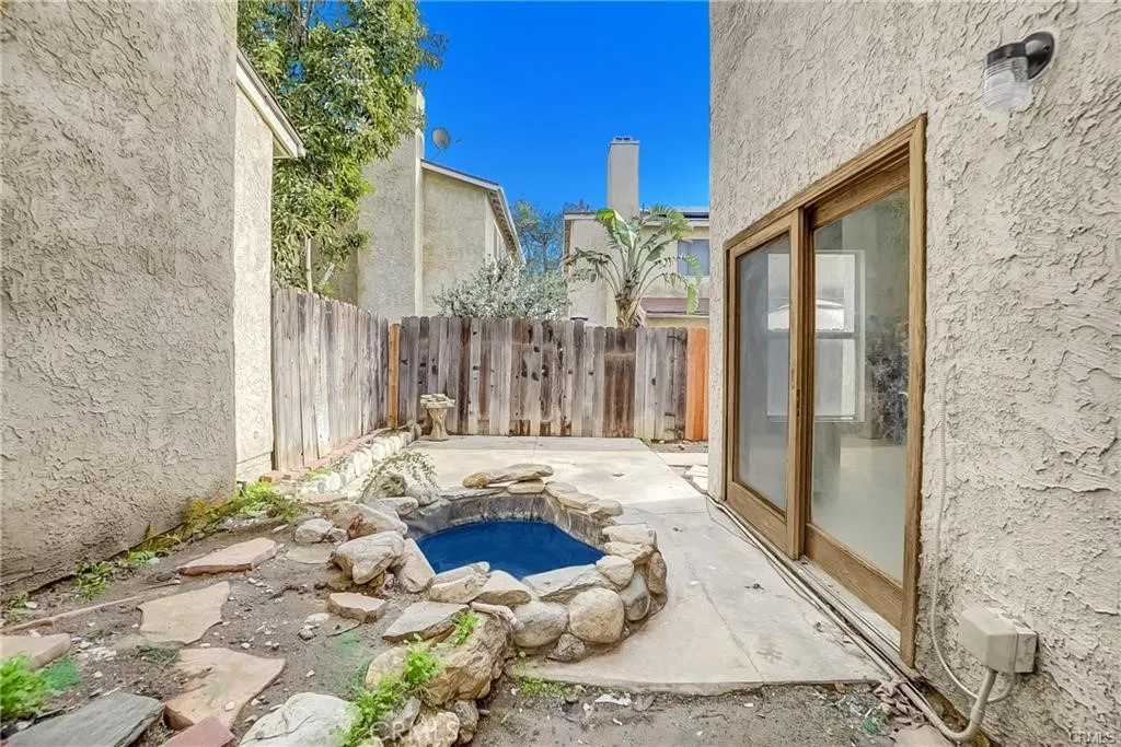 Additional image 41 of 11384 Dronfield Unit 36, Pacoima, CA 91331