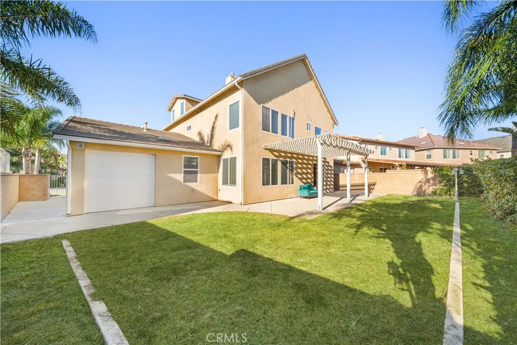 Additional image 60 of 7140 Cottage Grove Drive, Eastvale, CA 92880