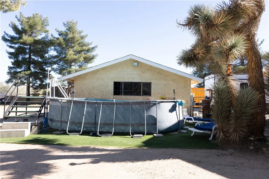 Additional image 50 of 15078 Cactus St, Hesperia, CA 92345