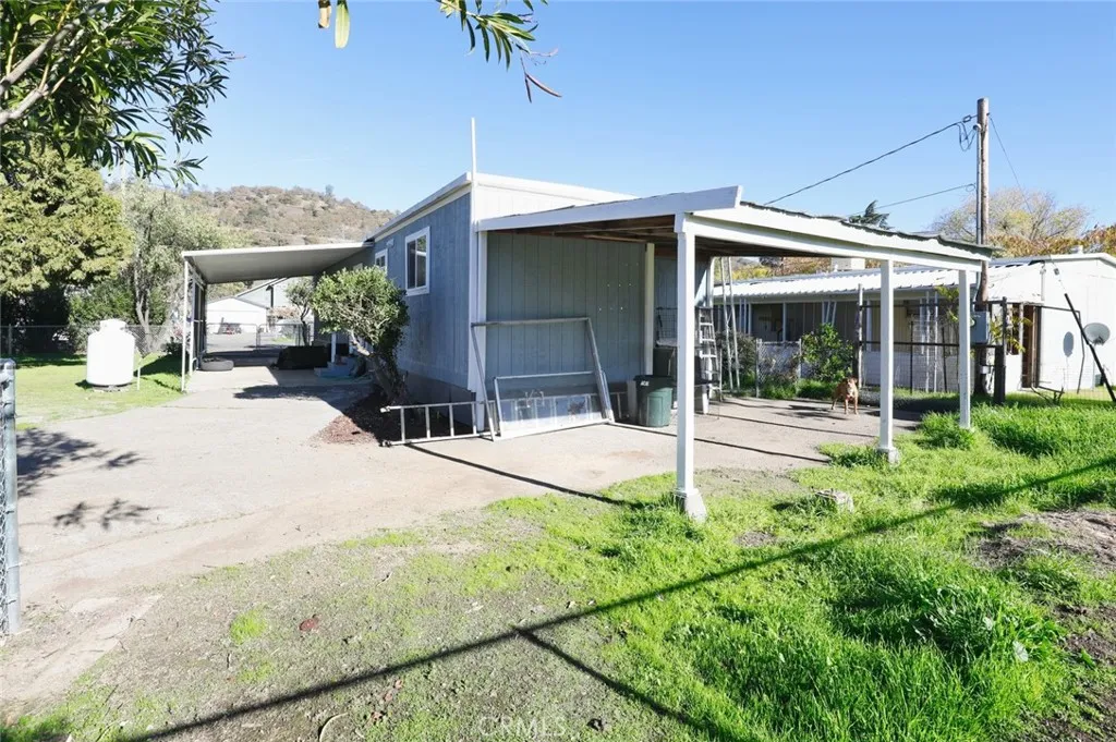 Additional image 7 of 13075 3rd St, Clearlake Oaks, CA 95423