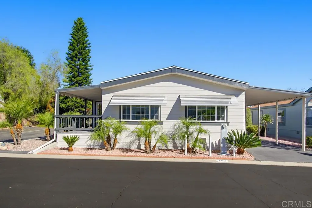 Additional image 23 of 525 W El Norte Pkwy Unit 302, Escondido, CA 92026