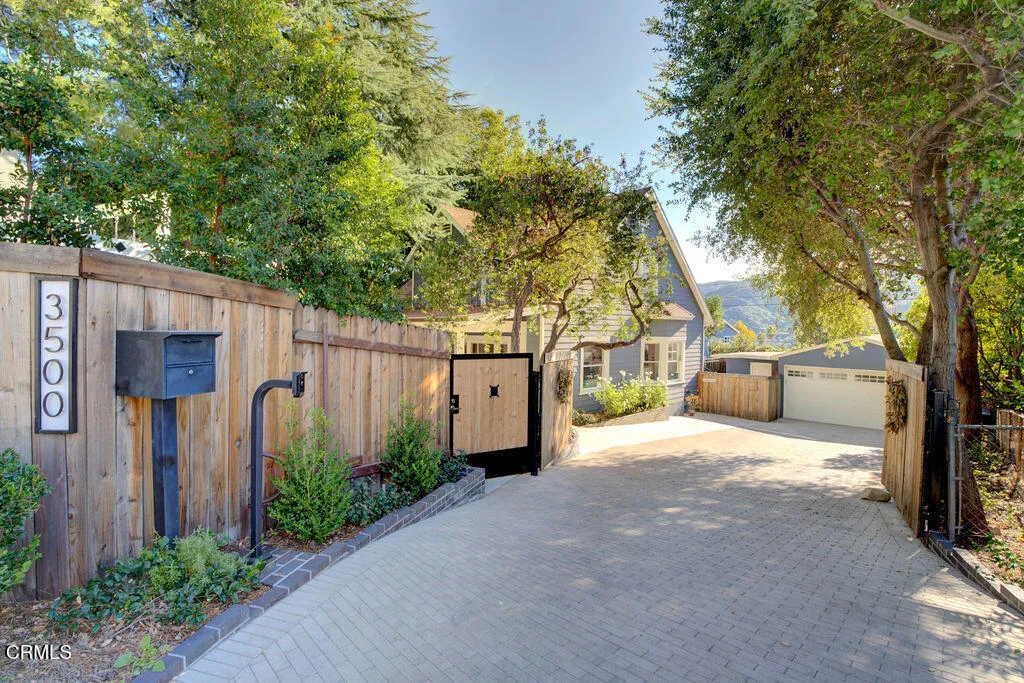 Additional image 80 of 3500 Fairchild Street, La Crescenta, CA 91214