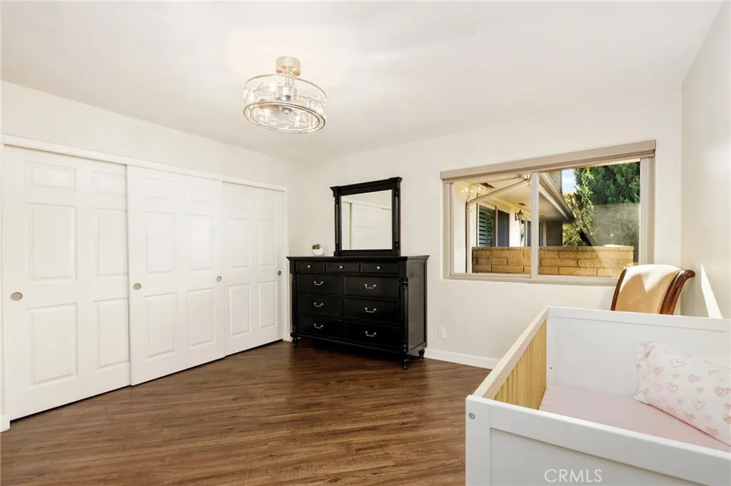 Additional image 86 of 32055 Via Canela, San Juan Capistrano, CA 92675