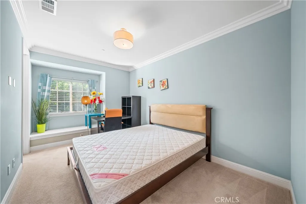 Additional image 40 of 853 W Huntington Unit B, Arcadia, CA 91007