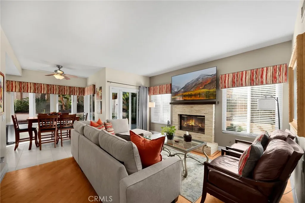 Additional image 11 of 6163 Sevenoaks, Chino Hills, CA 91709